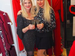 Boutique Must have  28.11.2025